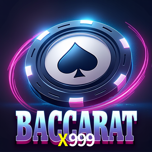 Slots na Plataforma X999