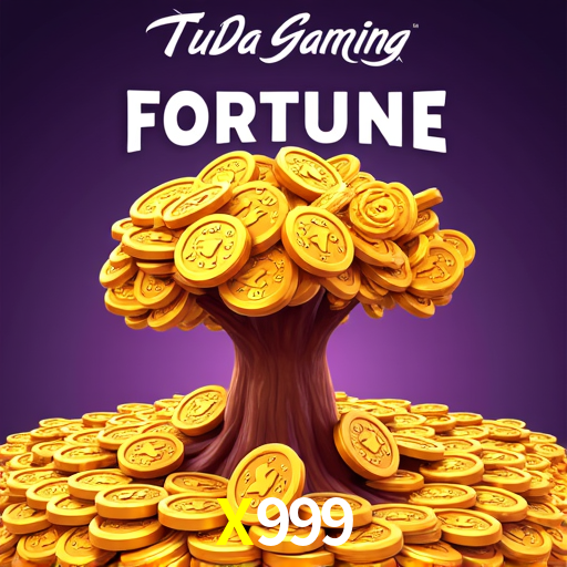 Cassino na plataforma X999