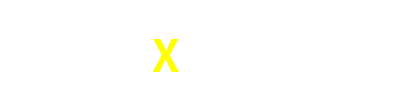 X999