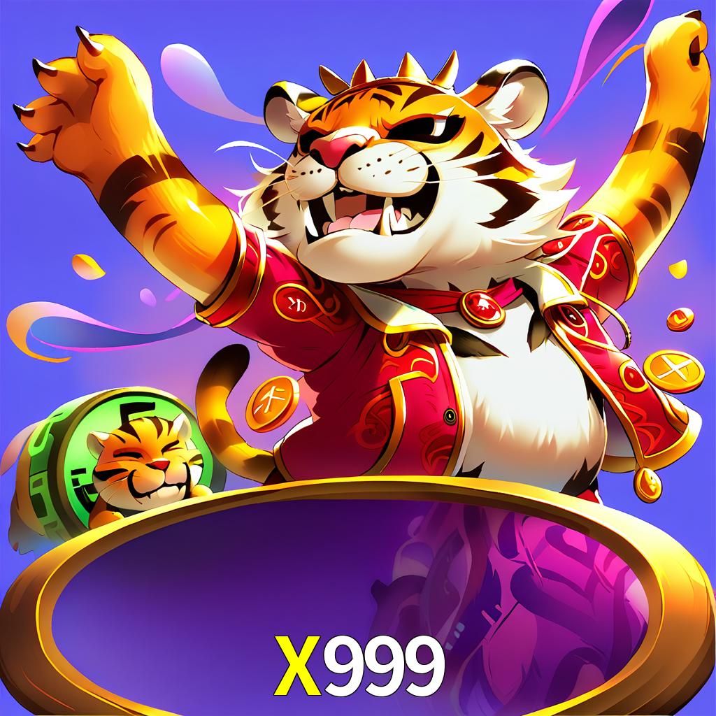 X999 